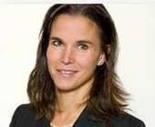 Emma Ihre