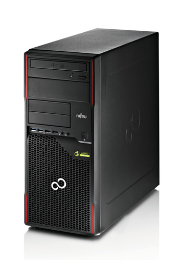 ESPRIMO P910