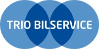 Svanenmärkta biltvättar