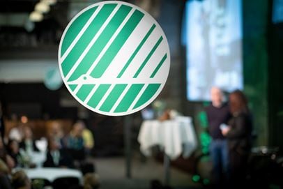 Vad r Svanen Nordens Officiella Milj m rkning vad-r-svanen-nordens-officiella-milj-m-rkning