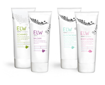 ELW-serien fr&aring;n Apoteksgruppen klarar Svanens krav redan fr&aring;n b&ouml;rjan