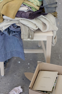 F&auml;rgningsmanifestet