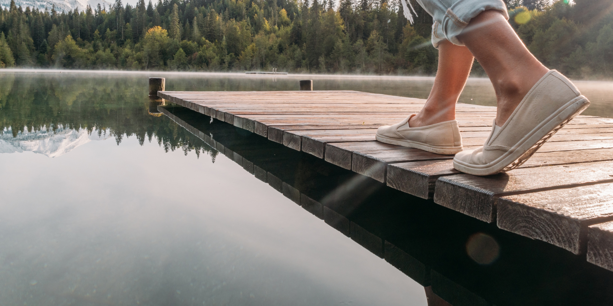 Svanen Nordens officiella miljömärkning svanen.se