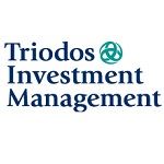 Triodos Investment