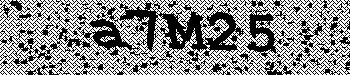 Ett fel inträffade när CAPTCHA-bilden skulle hämtas