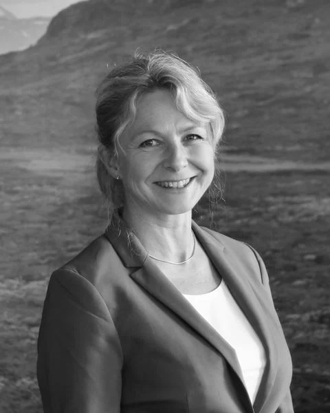 Anne-Charlotte Hansson
