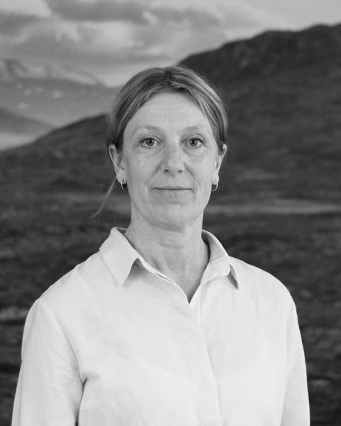 Henriette Wolpher