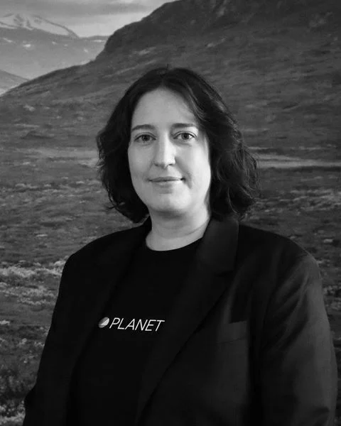 Linn Järnemar