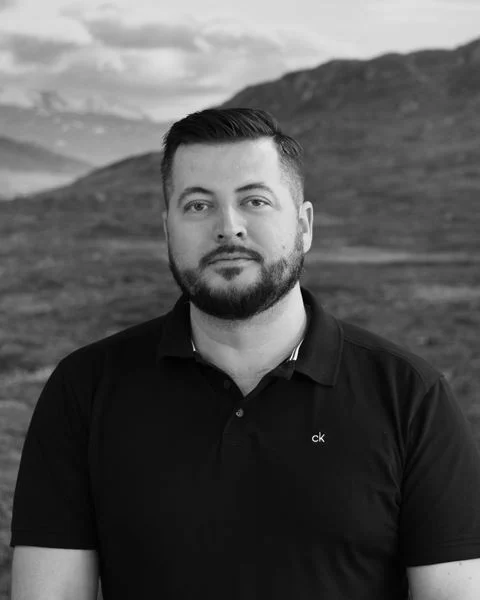 Martin Gajdos