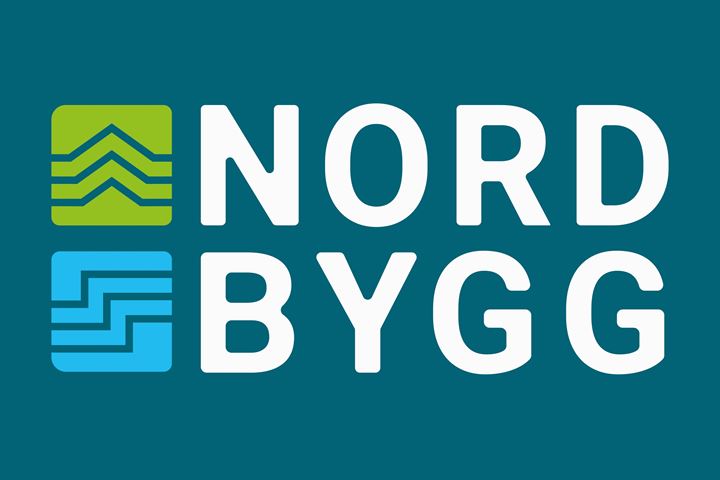 Nordbygg 2026