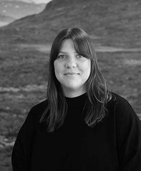 Sabina Risén Rimfors
