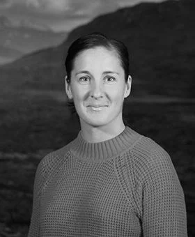 Sanna Wihlborg