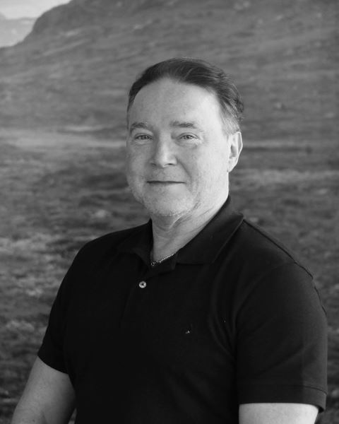 Stefan Englund