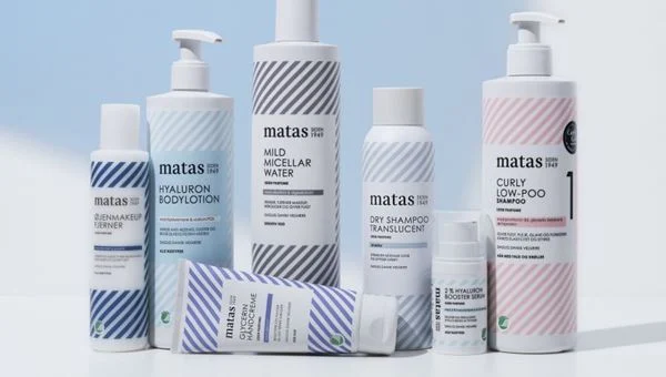 Matas: The Nordic Swan Ecolabel strengthens consumer trust and gives a competitive advantage