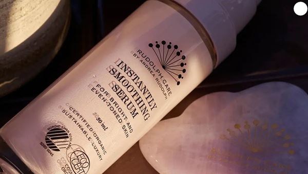 Rudolph Care: Det behövdes en aktör som sätter ribban högt