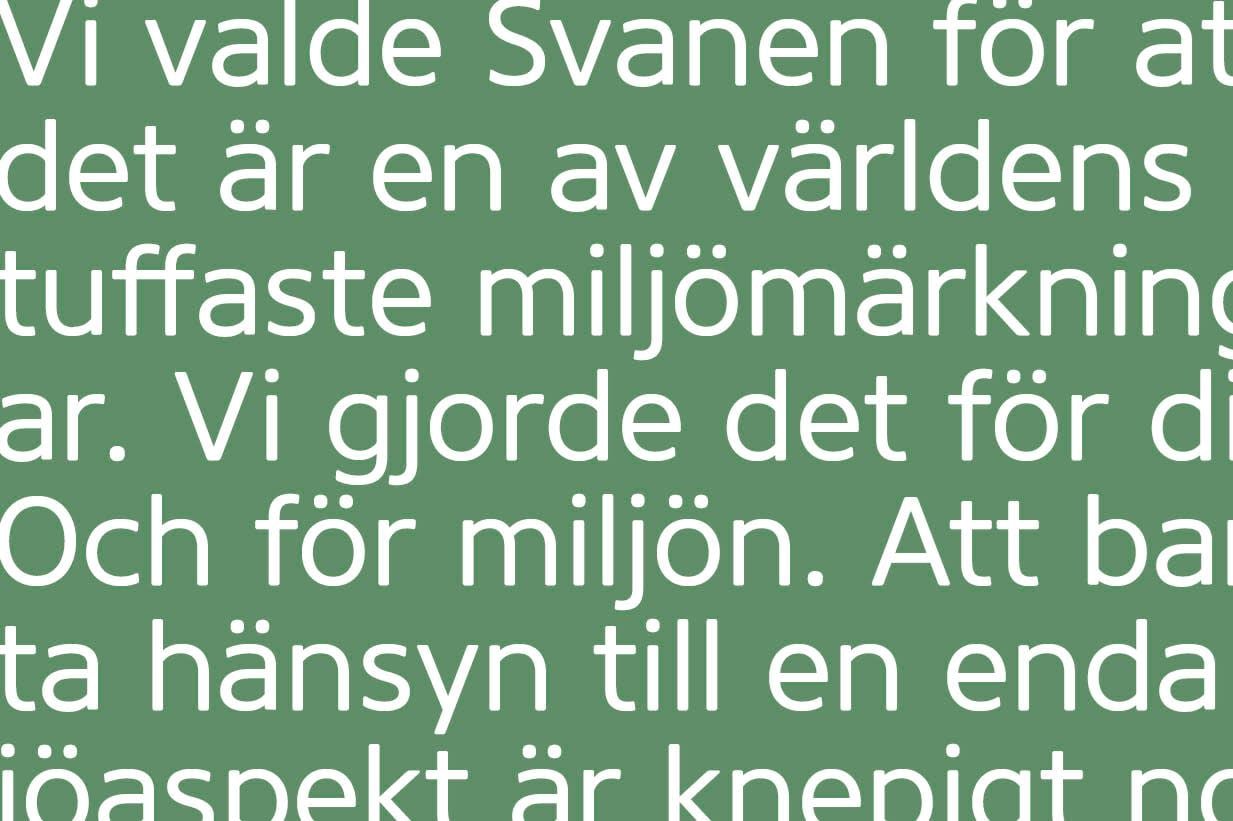 Copy texts
