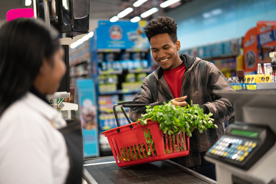 What is Empowering Consumers?
