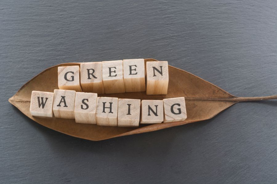 Tips for marketing without misleading