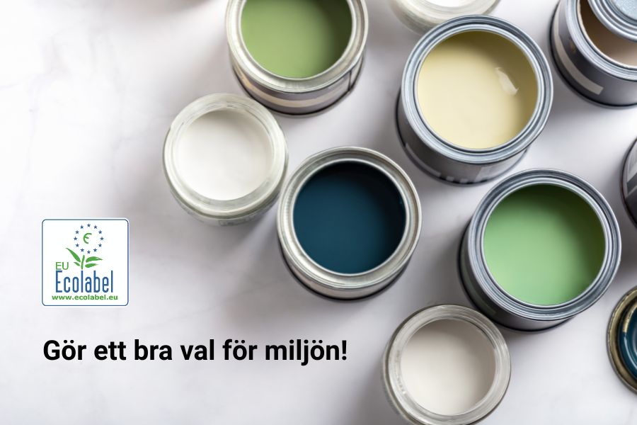 Praktiska exempel: Vad kan du påstå?
