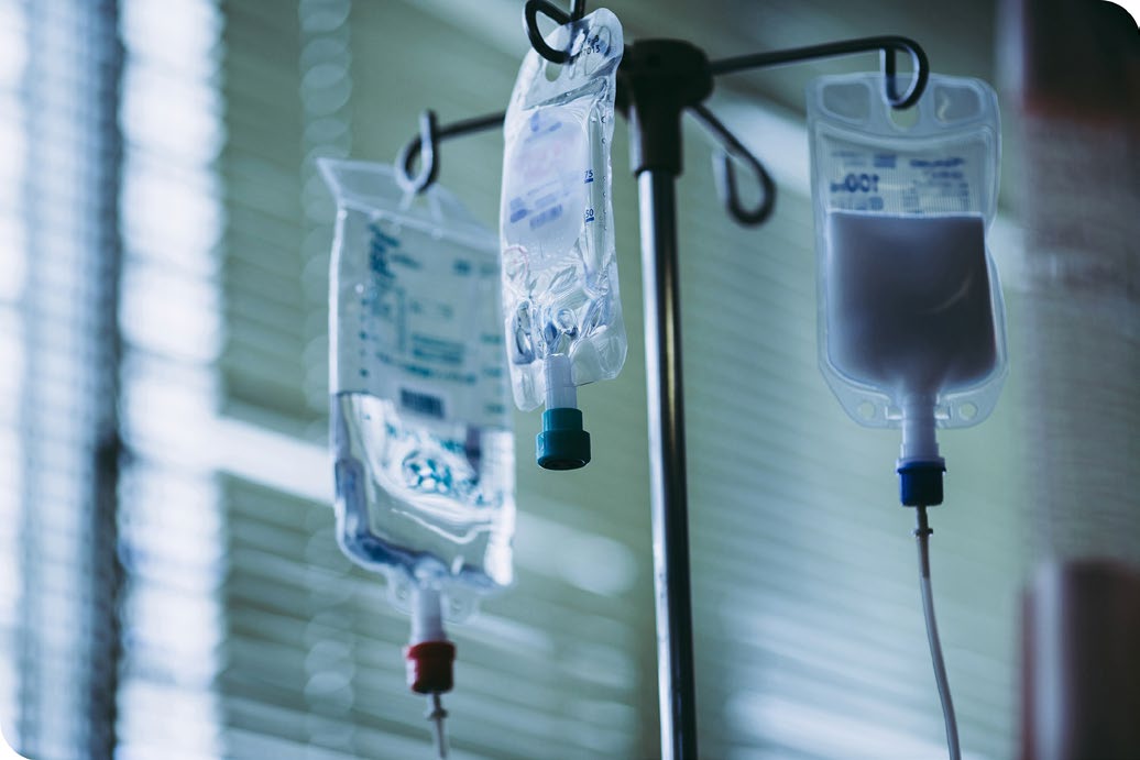 Procurers demand ecolabelled medical and hygiene products – are you ready?