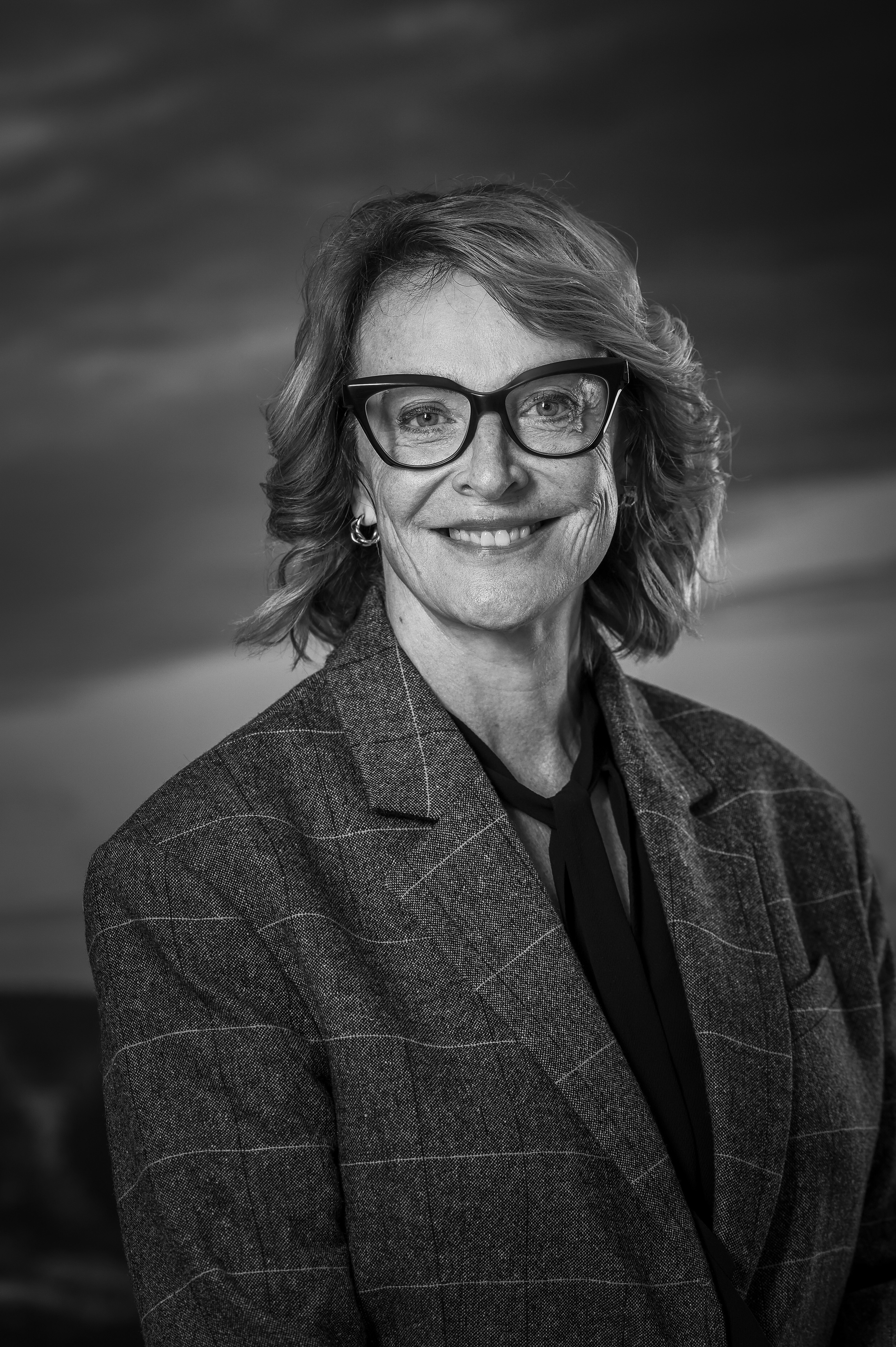 Anne Årneby