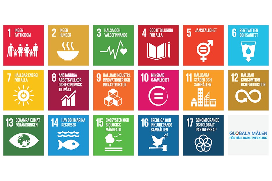 Agenda 2030