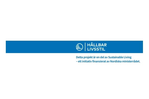 Independent environmental labels rank high