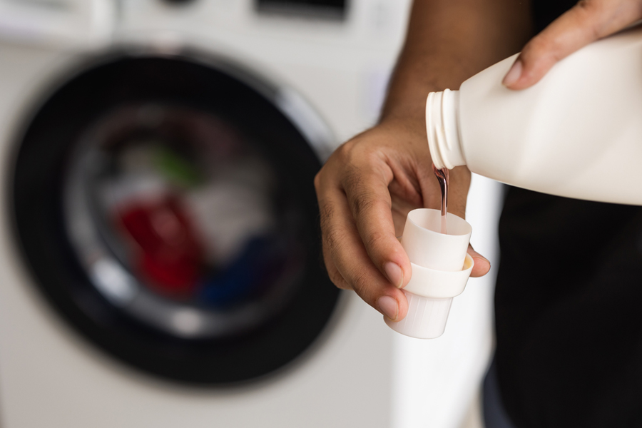 Nordic Swan Ecolabel increases the possibility of recycling plastic packaging