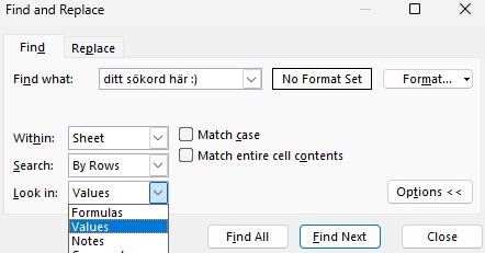 Sök_produktmatrisen.jpg